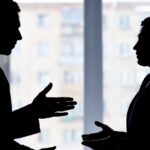 conflicto laboral